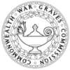 Comm.War Graves Commission Logo