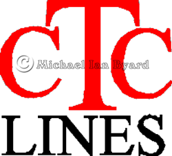 CTC Lines