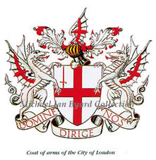City of London Arms